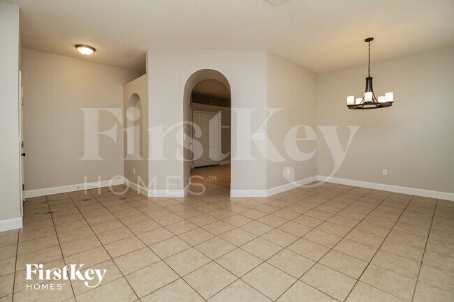 Foto del edificio - 1466 Ashdown Ct