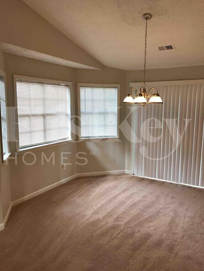 Foto del edificio - 10982 Morning Dove Dr