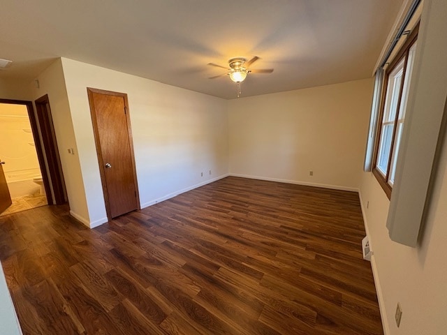 Building Photo - 207 S Pfeffer Rd