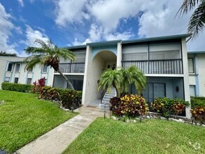 Building Photo - 1119 Green Pine Blvd