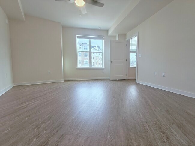 Foto del edificio - Springhouse Square