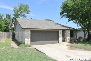 Building Photo - 1306 Tideland St