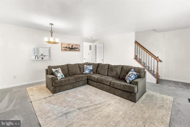 Building Photo - 39 Catoctin Highlands Cir