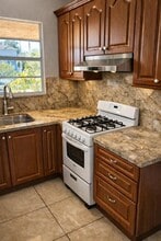 Building Photo - 6850 W 14th Ct