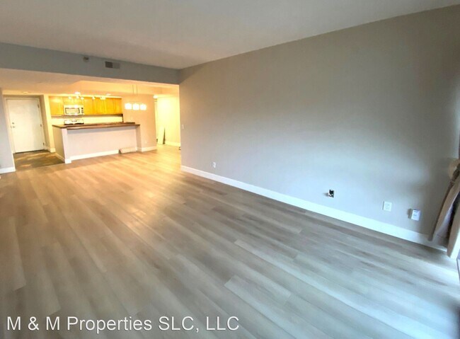 Foto del edificio - 2 br, 2 bath House - 3125 E Kennedy Dr #70...