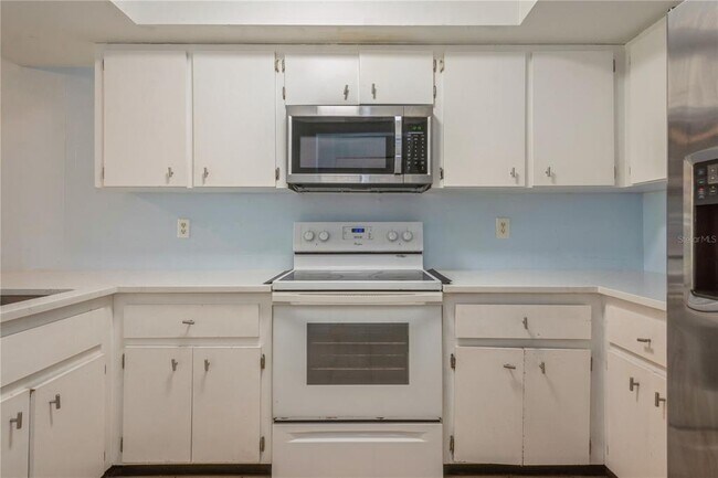 Building Photo - 3610 54th St W