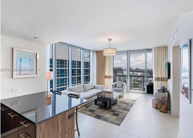 Building Photo - 6899 Collins Ave