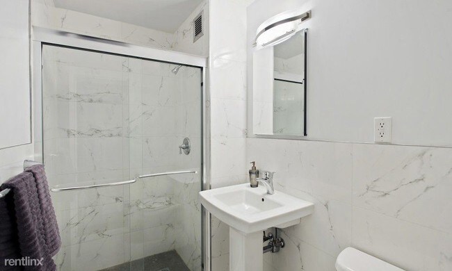 Foto del edificio - 615 W 150th St