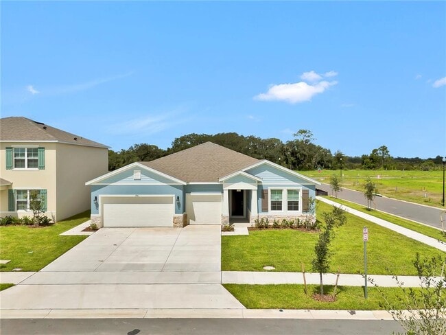 Building Photo - 796 Mocking Jay Ln