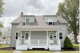Building Photo - 316 S Elmwood Ave