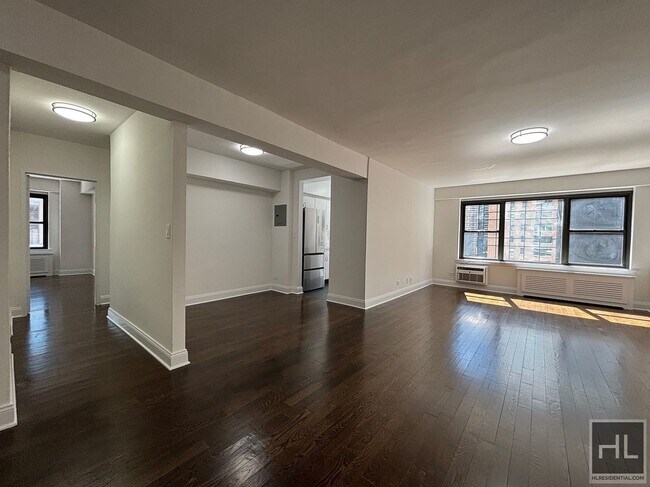 Building Photo - EAST 57 STREET