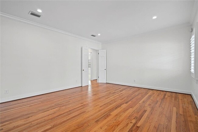 Foto del edificio - 3521 W Stillwood Ln