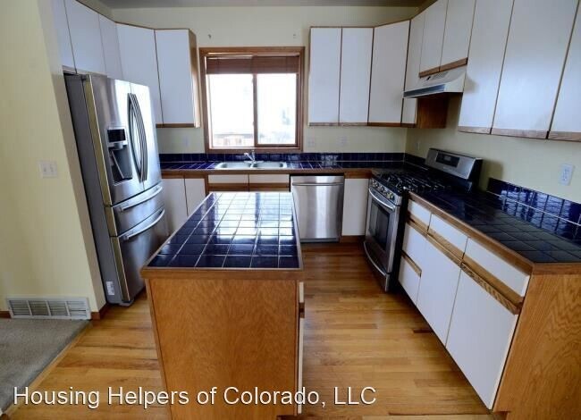 Building Photo - 5 br, 3.5 bath House - 63 Pima Court