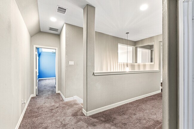 Building Photo - 29114 Weldons Forest Ct