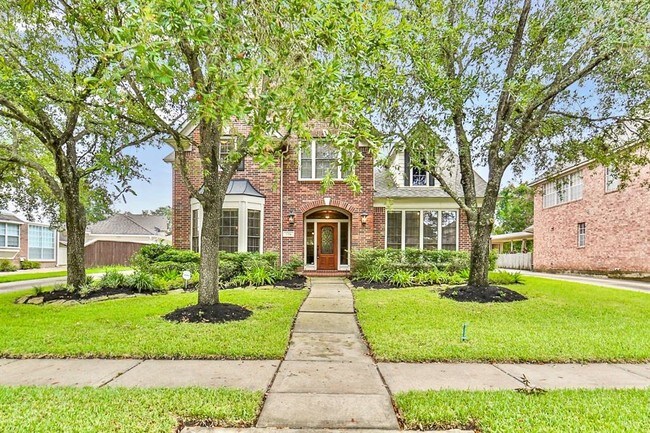 Foto del edificio - 1314 Azalea Bend