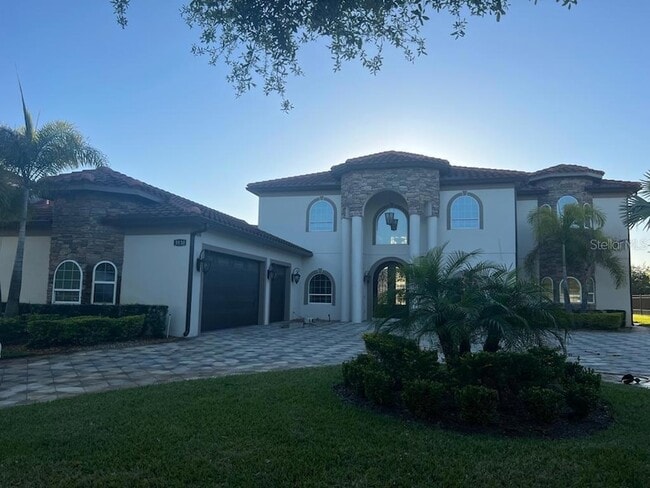 Photo - 5510 Marleon Dr House