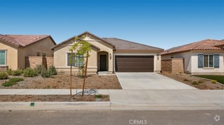 Building Photo - 28373 Deer Brush Dr