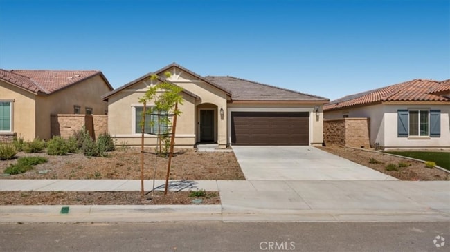 Building Photo - 28373 Deer Brush Dr
