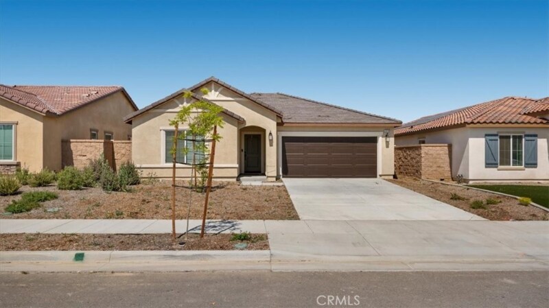 Foto principal - 22739 Morning Spruce St