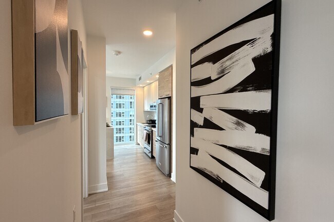 Photo du bâtiment - 200 Redpath Ave