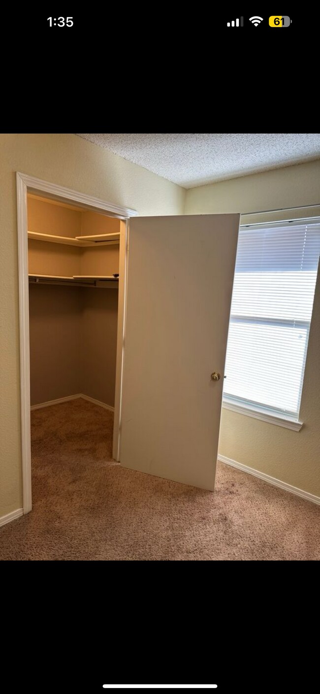 Building Photo - 13225 Morissey Way