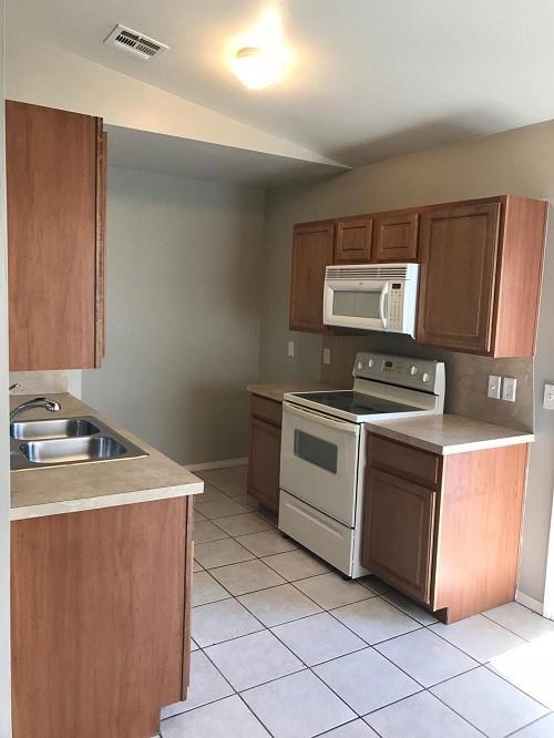 Foto del edificio - 9728 SW 27th St