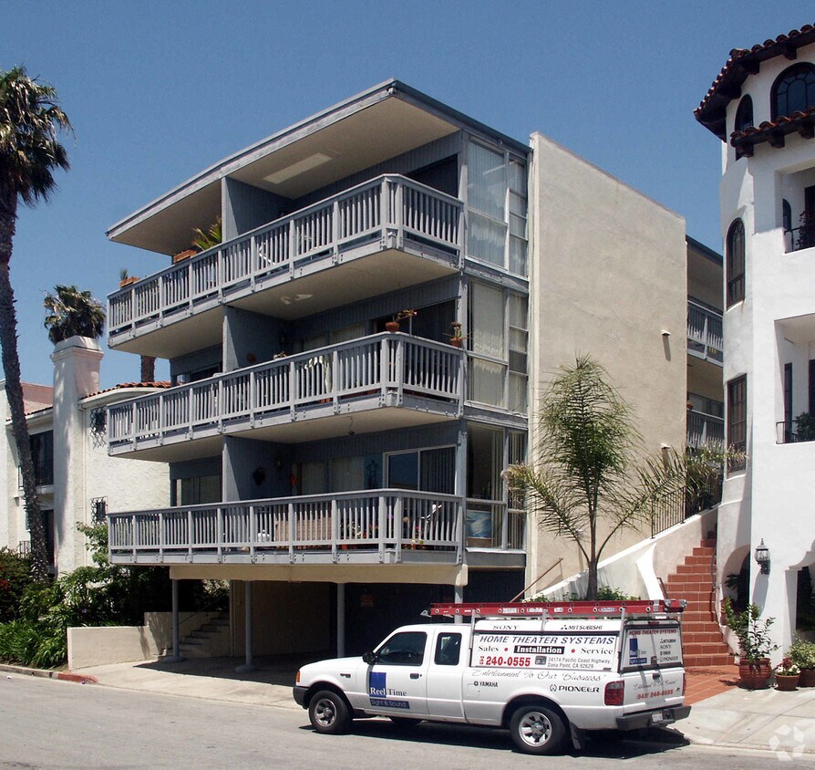 106 Capistrano Ln, San Clemente, CA 92672 Apartments in San Clemente
