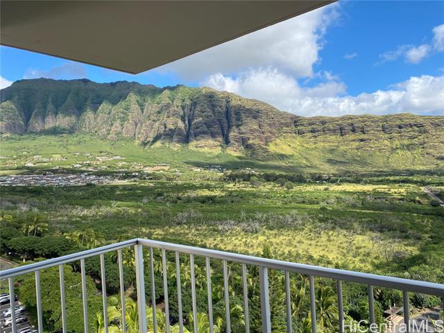 Building Photo - 84-710-710 Kili Dr
