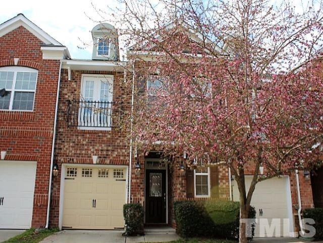 Building Photo - 333 Longchamp Ln