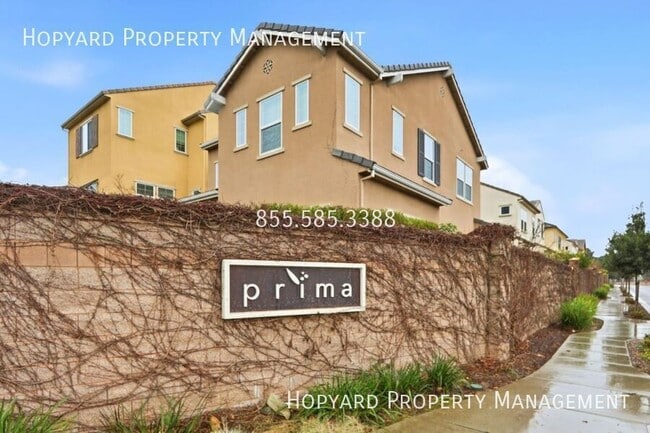 Photo - 5663 Daylily St House