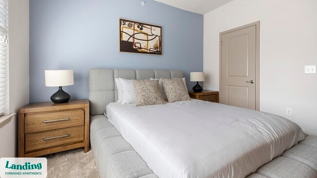 Building Photo - 7602 Luskey Blvd