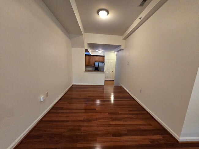 Photo - Spacious 3BR/2BTH w/ Hardwood Floors, A/C,... House