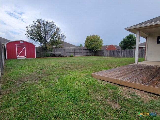 Building Photo - 3604 Republic of Texas Dr