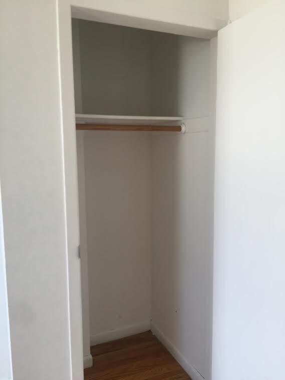 Foto del edificio - 442 E 115th St