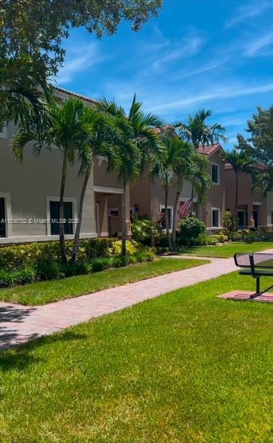 Foto principal - 22501 SW 88th Pl