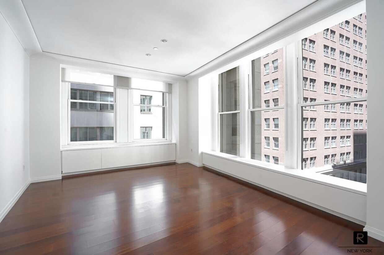 55 Wall St Unit 600, New York, NY 10005 Apartment for Rent in New
