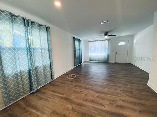 Foto del edificio - 545 48th Ave N