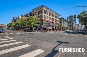 Building Photo - 777 Sixth Ave
