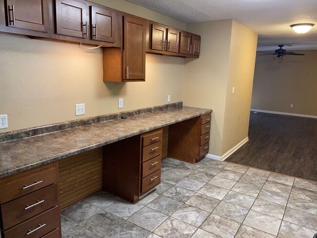 Building Photo - Check Out This Huge 4-Bedroom House!