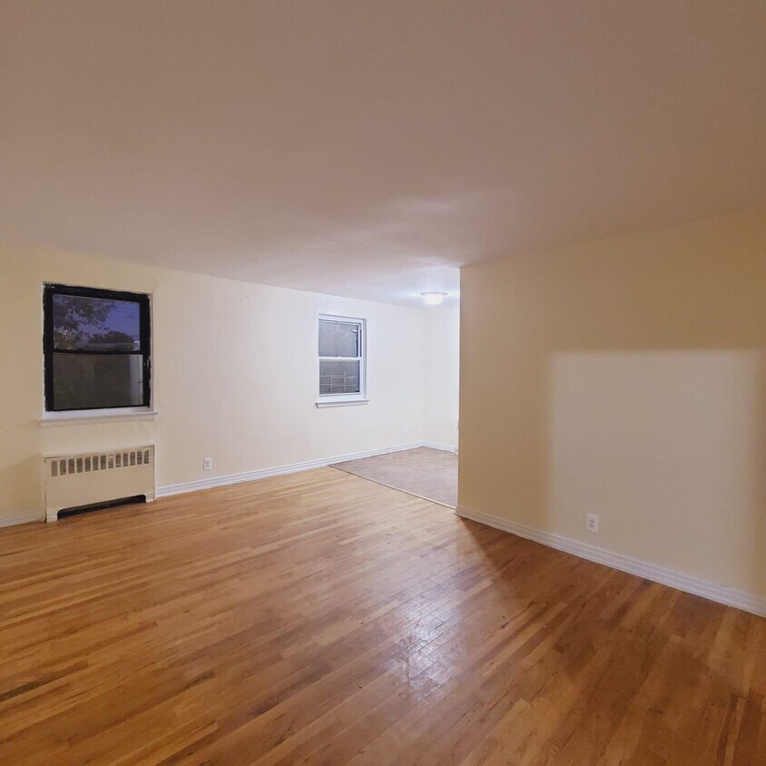 18903 Henderson Ave Unit 2, NewYorkCity, NY 11423 Apartment for Rent in NewYorkCity, NY