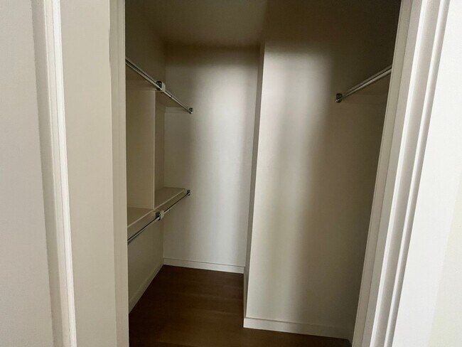 Foto del edificio - Modern 2 Bed, 2 Bath Home in Blackwell
