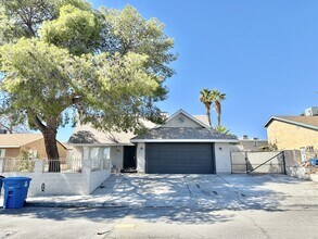Building Photo - 4067 Arrowood Dr