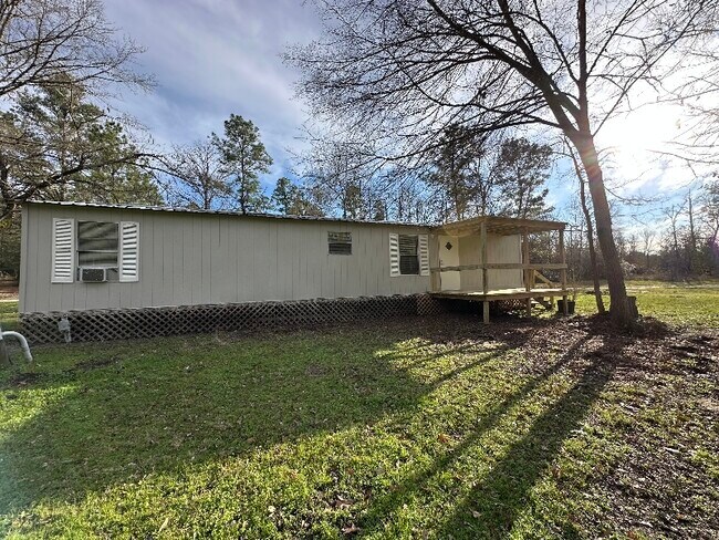 Foto del edificio - 85 Young Rd