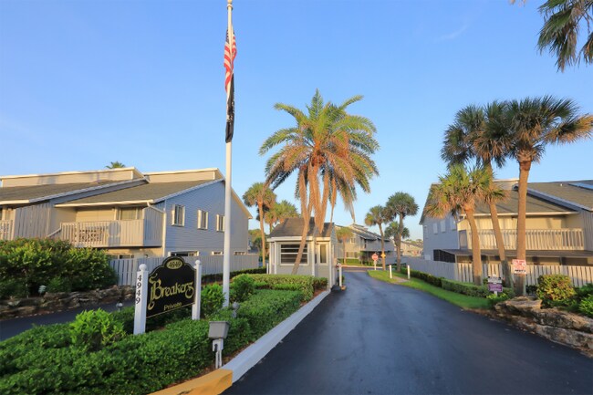 Foto del edificio - 4949 N Hwy A1A