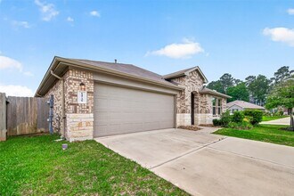 Building Photo - 14739 Blackbrush Mnr