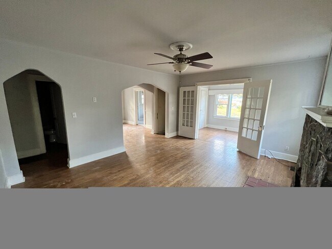 Foto del edificio - Adorable 3BR Home For Rent!
