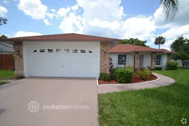 Building Photo - 415 Sandpiper Ct