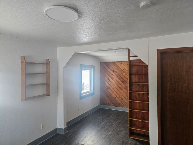 Foto del edificio - 1458 Noble St