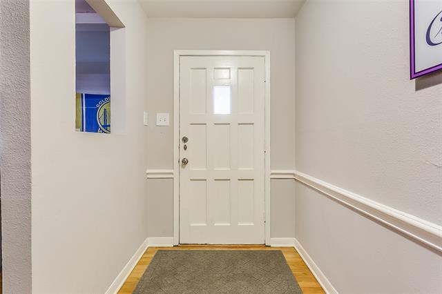 Building Photo - 3567 Norfolk Rd