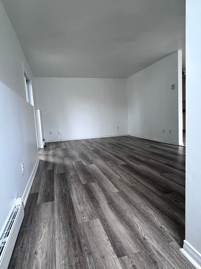 Living room - 575 Rue De Sainte-Maxime